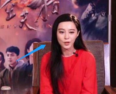 控制表情的肌肉,怎么控制自己的面部肌肉