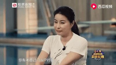 豪门多情，四角恋成甜宠剧，霍家三代公子风流追星记