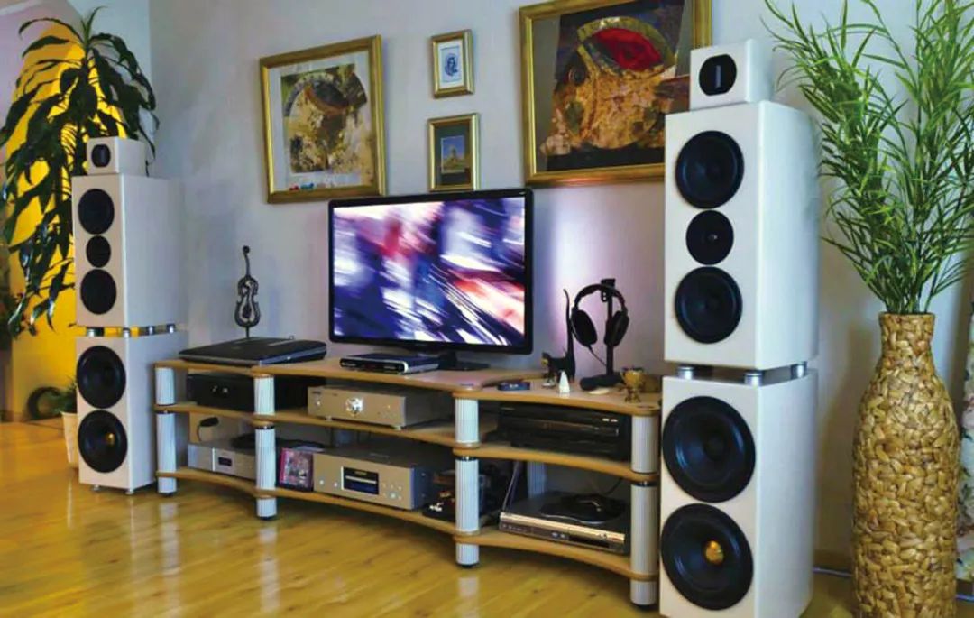 超级巨星来中国,超级巨星重回老东家