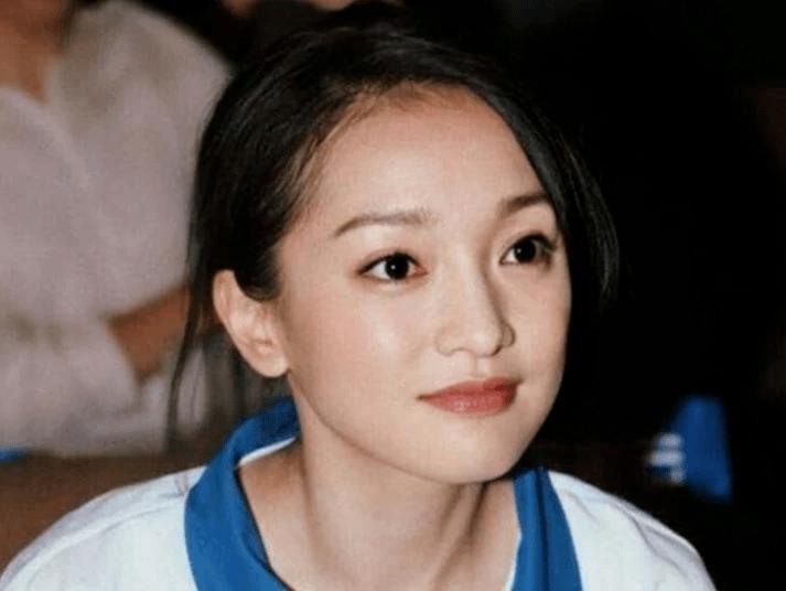 情史丰富的六位女星,情史丰富的8位女星