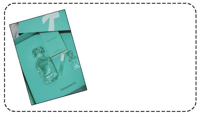 10款够冷门又够好闻的香水,十款值得买的大牌香水价格