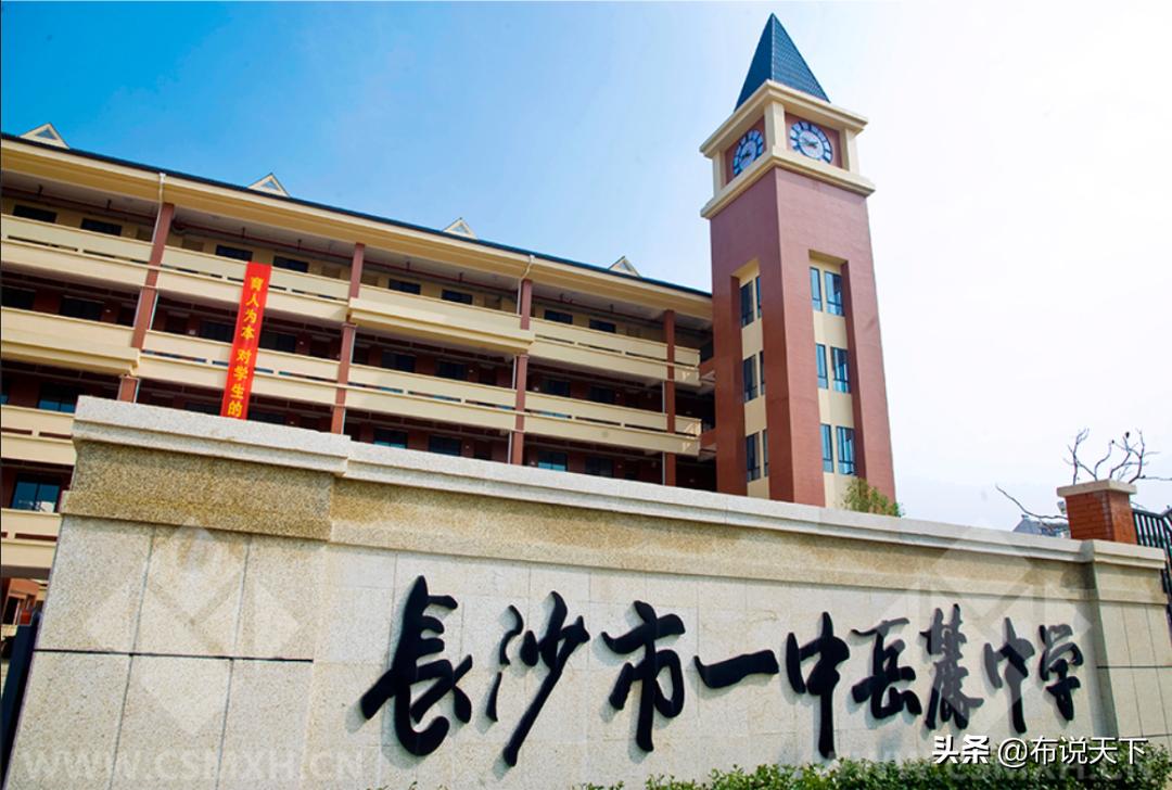 认筹火爆的楼盘,2021年认筹超千人楼盘