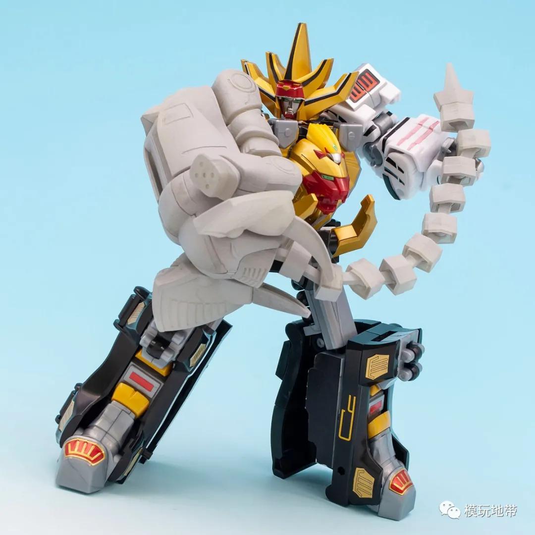 万代食玩百兽战队划算不,模玩资讯万代最新pb商品一览