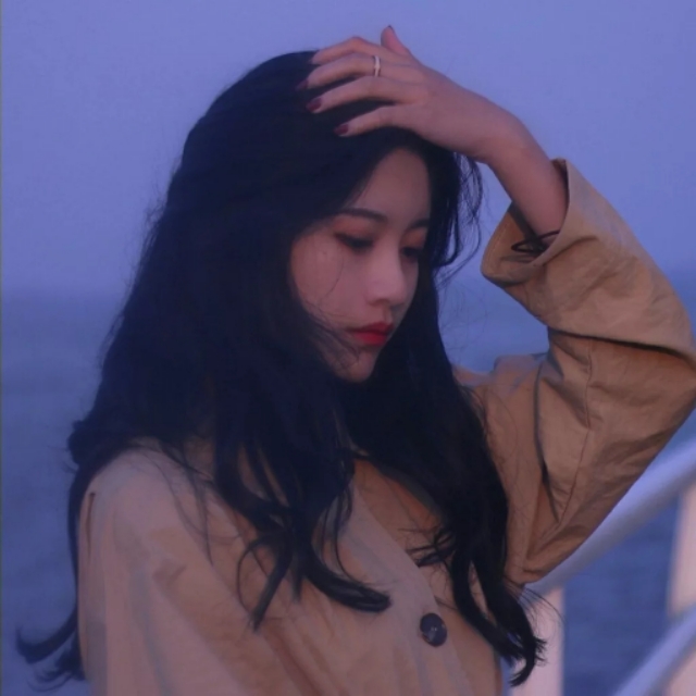 如何摆脱聊天终结者的魔咒？三大技巧教你与人更好的交流沟通