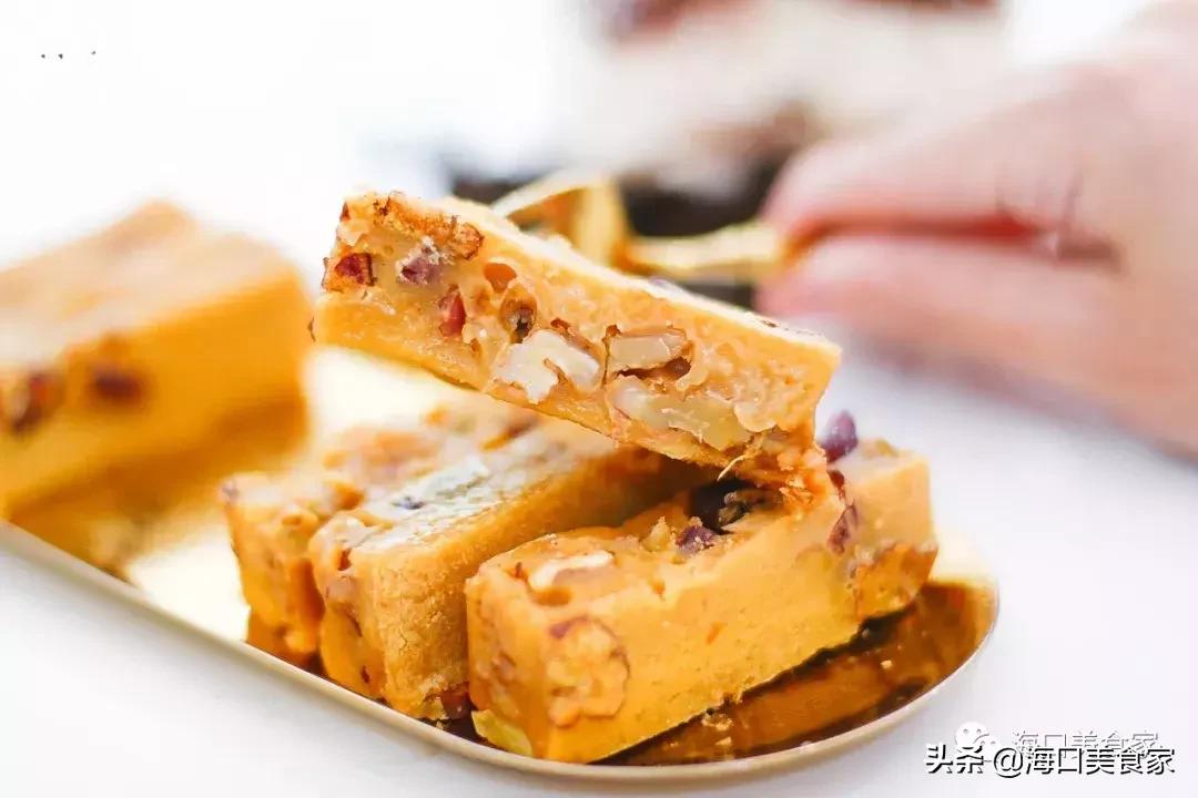 提拉米苏到底多好吃,提拉米苏真的好吃吗