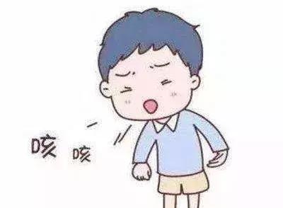 宝妈推荐反复咳嗽药,宝妈咳嗽厉害用什么药