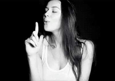 鎬庢牱涔版鍝佷唬璐寘,濡備綍鑳戒粠浠ｈ喘鎵嬮噷涔板埌鐪熷寘