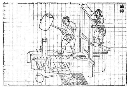 无锡的发展历史,无锡近代工业发祥地