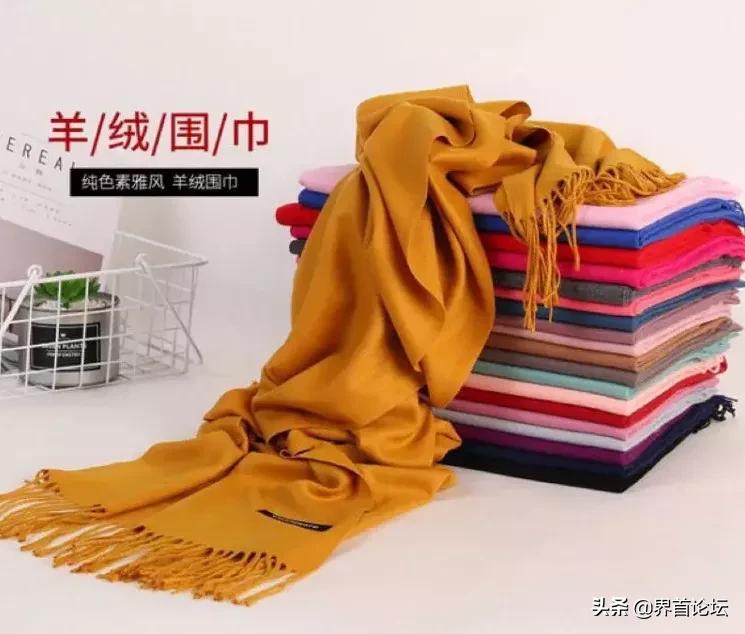 界首现在有没有换季的衣服,界首春装