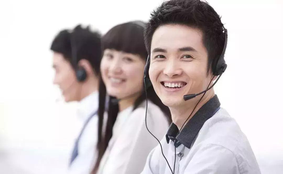 为什么电信的网速越来越慢,为什么你的网络总比别人的慢