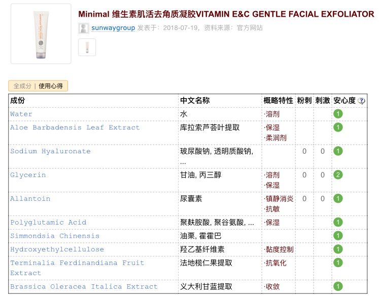 几乎零差评孕妇面膜,孕妇推荐的平价面膜排行榜