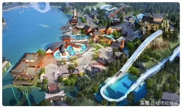 南昌地铁线2号线沿途游玩攻略,南昌四号地铁线游玩攻略