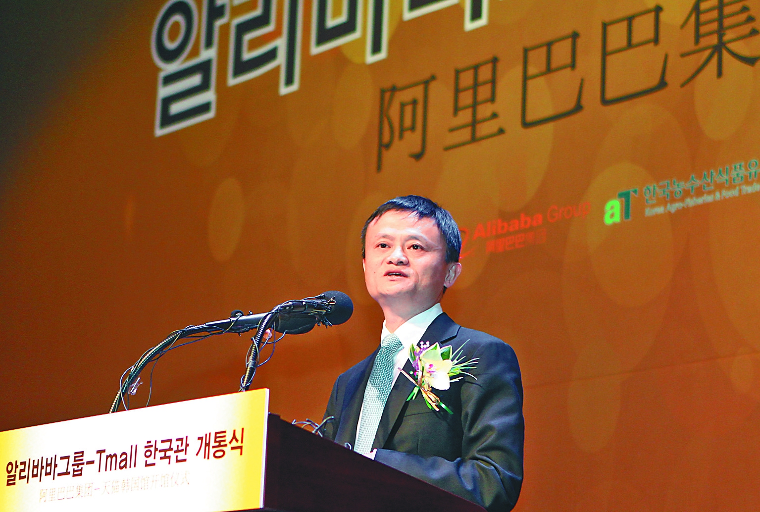 淘宝卖家走向衰落的原因是什么,淘宝卖家走向衰落的原因有哪些