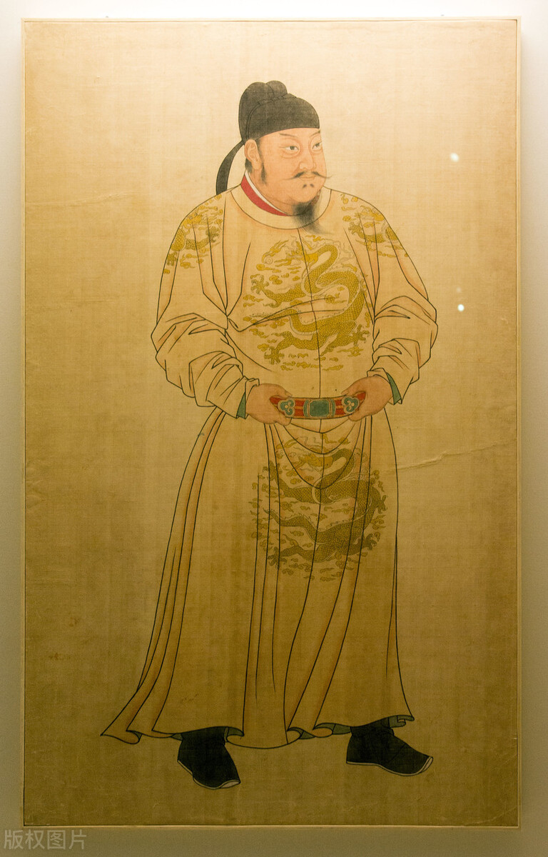 学历史有什么用,怎么学历史初中