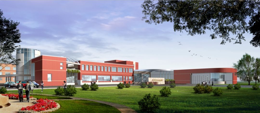 ps景观平面图建筑素材,psp建筑效果图