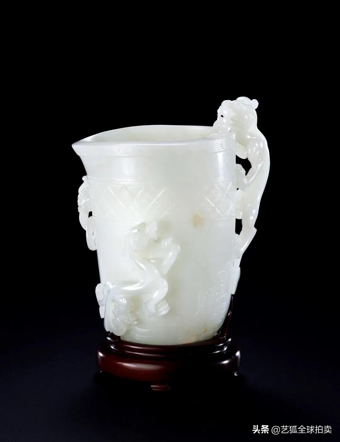 北京保利迎春精品拍卖会,北京保利拍卖当代艺术回放