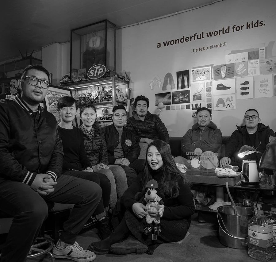 2021年最火的德训鞋,2022年最流行的德训鞋