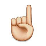 糕妈推荐家居服,糕妈穿搭