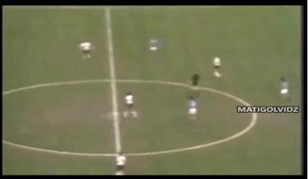 人球合一极限操作,人球合一运球