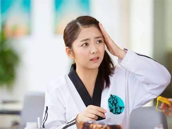 谭松韵为什么总演姐弟恋,谭松韵姐弟恋的电视剧