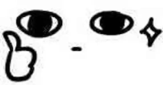 补水喷雾口碑好的100块以下,平价好用的喷雾补水推荐