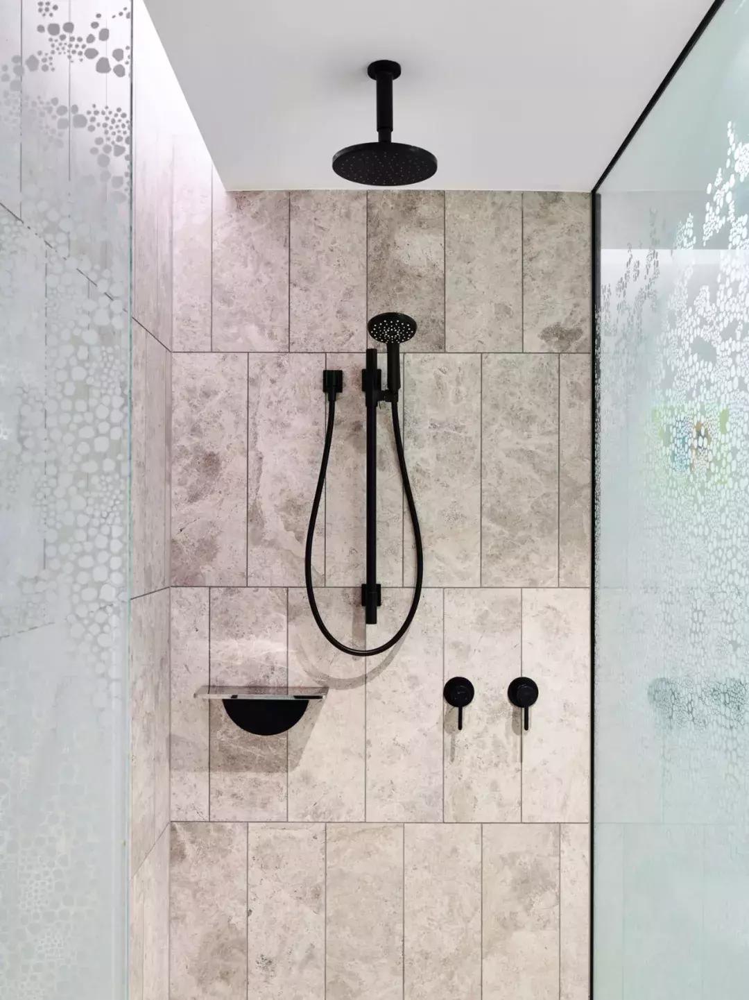 澳大利亚最大的酒店,澳大利亚最著名度假酒店