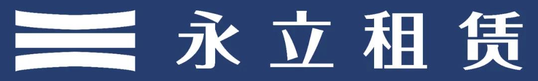 姘哥珛寤烘満闆嗗洟,姘哥珛寤烘満榧庡姏