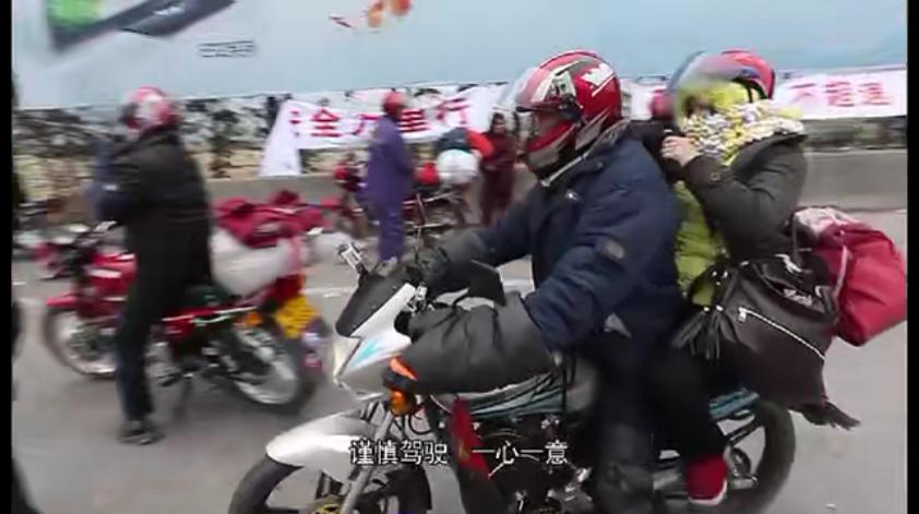 让人感到生活艰辛与心酸的纪录片,看完令人压抑的纪录片