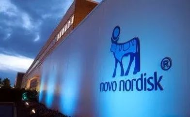 驰援武汉战疫,驰援河南湖北在行动