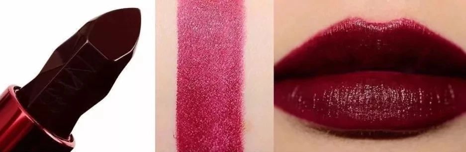 99元开售!彩妆界拉开年度大战,圣诞限量哪家强?