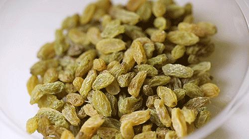 仙豆糕火爆,栗子仙豆糕徐州