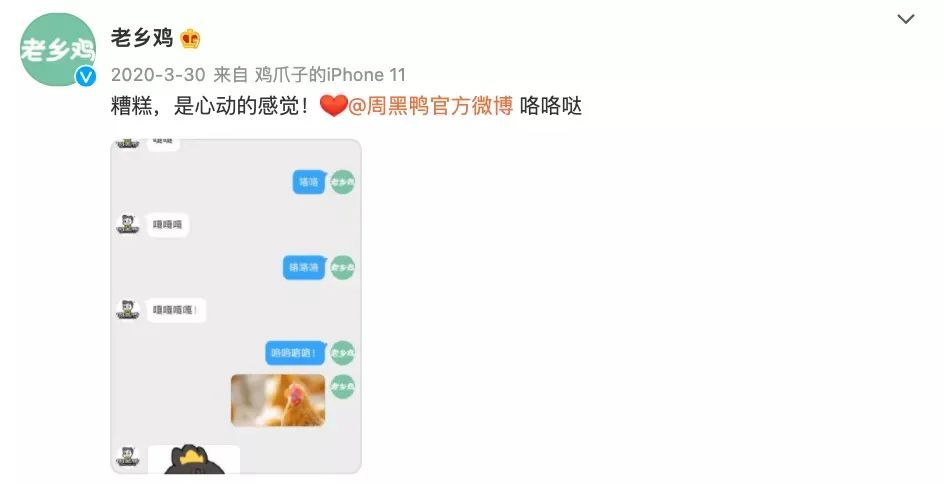 「大问局之老乡鸡」每天工作咯咯哒，土味老乡鸡真的土味吗？