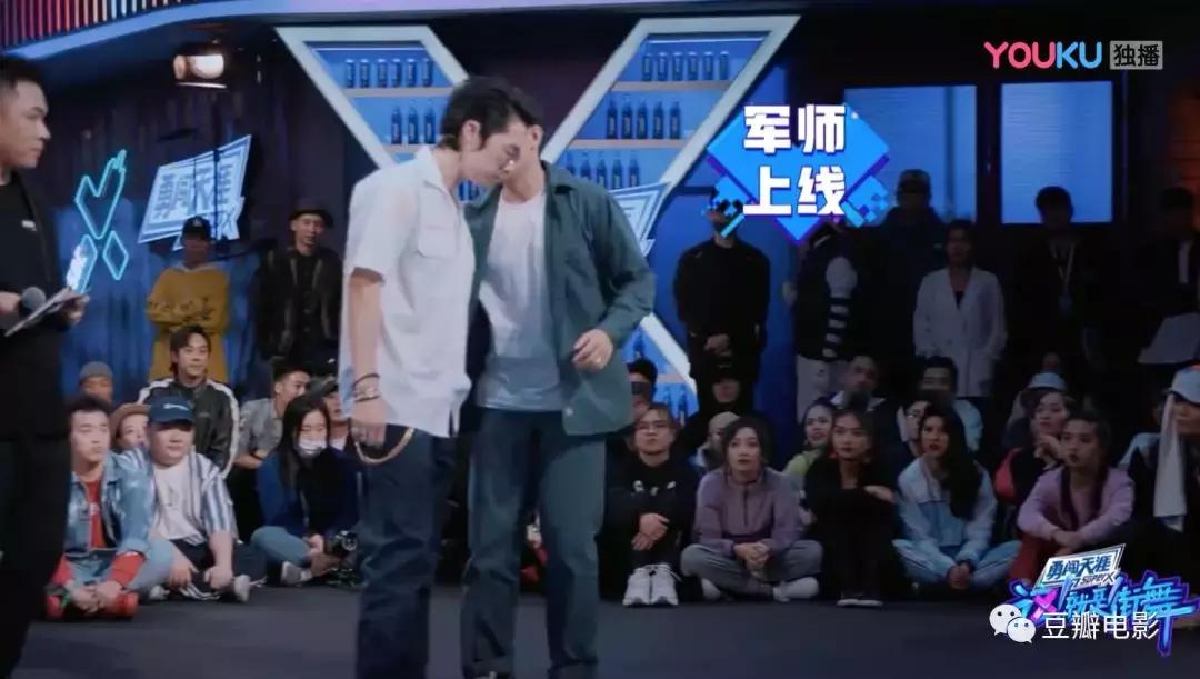 9.3分的国产良心综艺,豆瓣9分以上的国产综艺