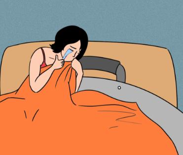 北方的冬天真的太干了,北方的冬天特别干怎么办