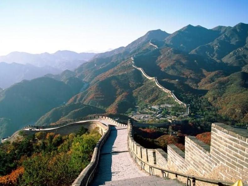 民间寡妇上坟,农村寡妇上坟