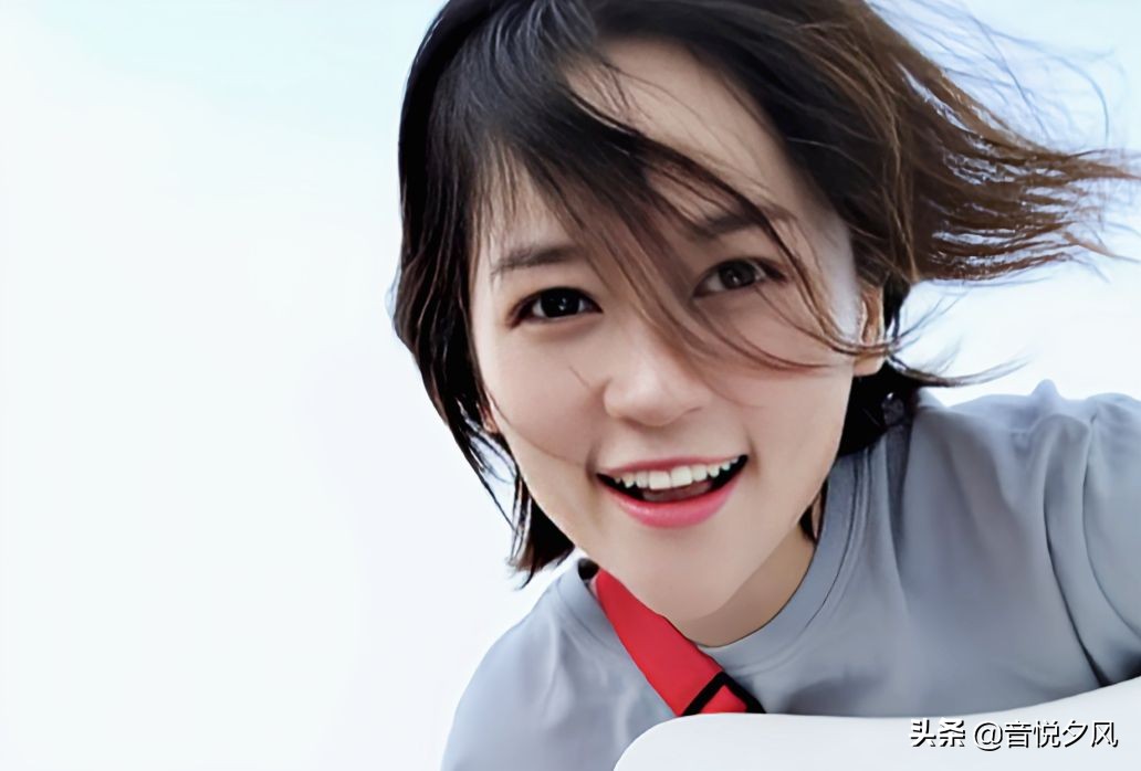 周深音乐榜中榜歌曲排名,周深王凯跨界歌王