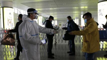 五一坐火车视频讲解,五一坐火车详细攻略