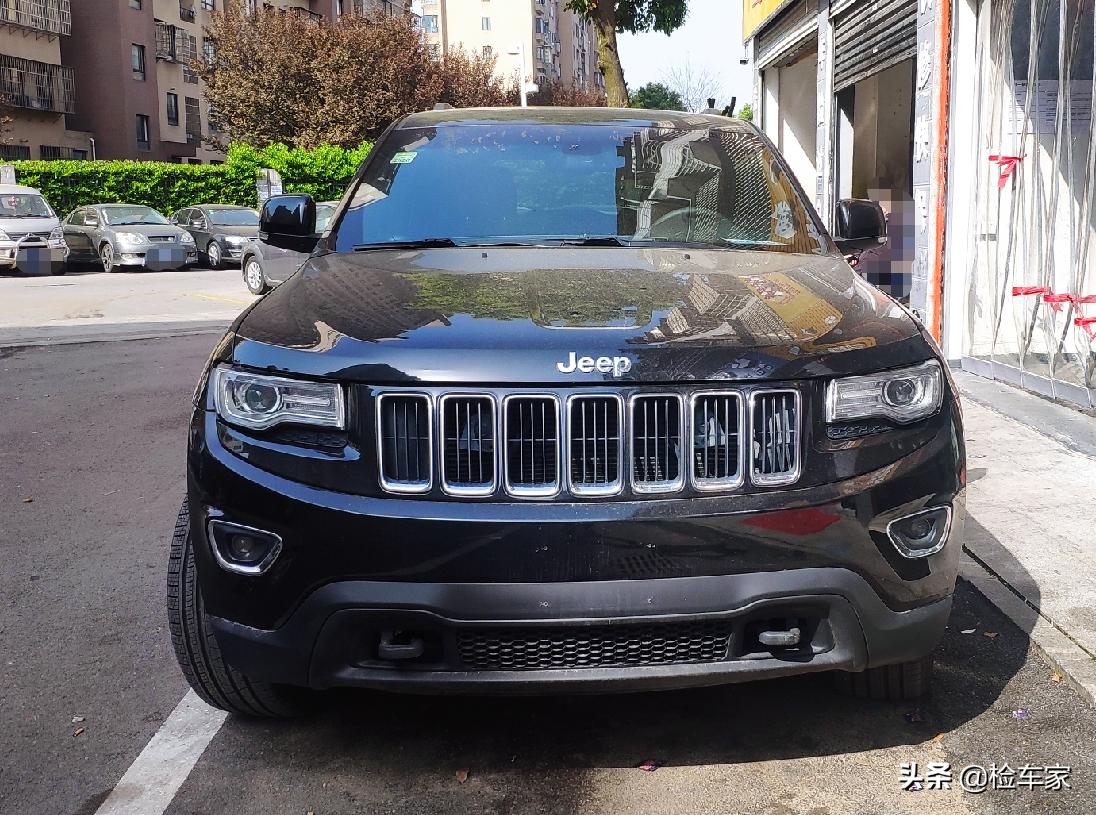 新款普拉多上市老款还值不值得买,全品牌新车丰田普拉多是否靠谱