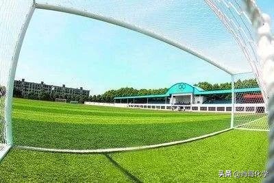 爱我所爱行我所行新年祝福,爱我所爱行我所行英语怎么说