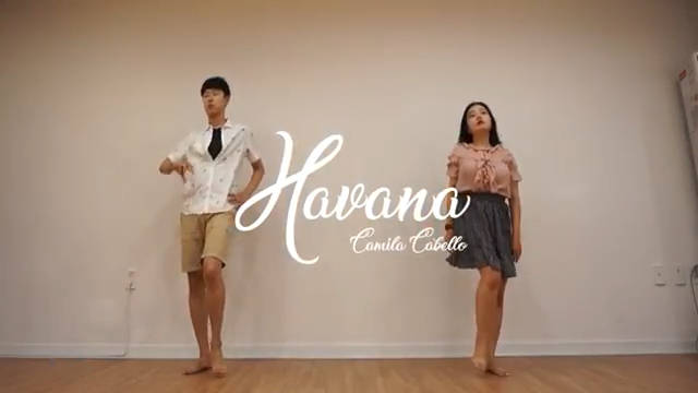 网络流行各种减肥有氧操大测评,我替你找出最合适你的!