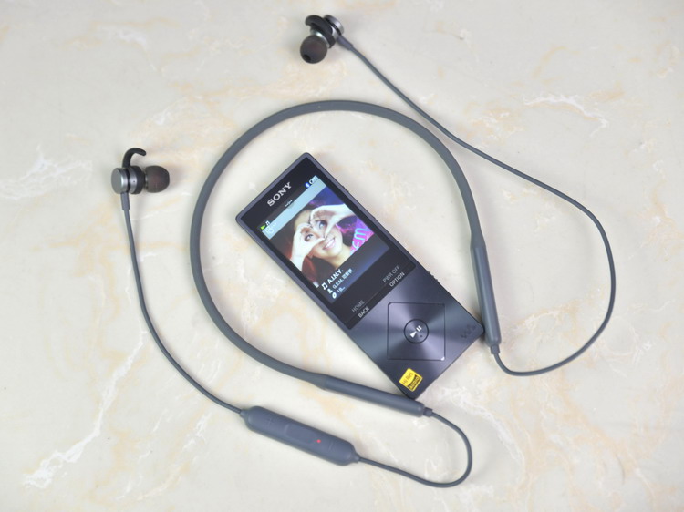 聆耳s50使用说明,linner聆耳nc100测评