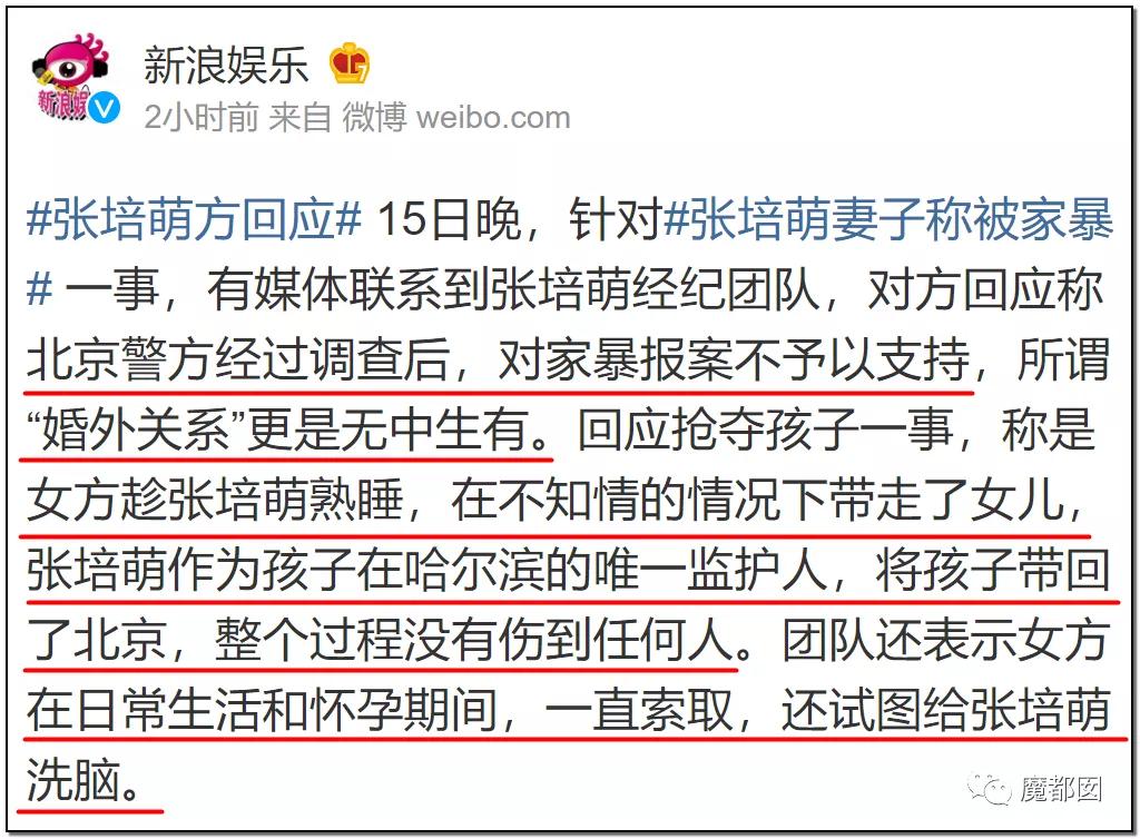 短跑名将张培萌被曝家暴,短跑名将张培萌殴打岳母被行拘