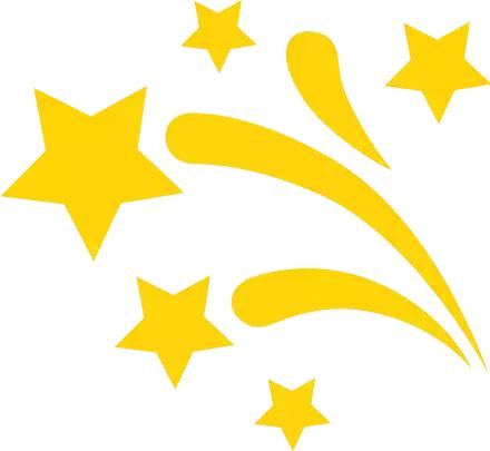 河南2019校园足球省长杯,2021年河南省校园足球省长杯