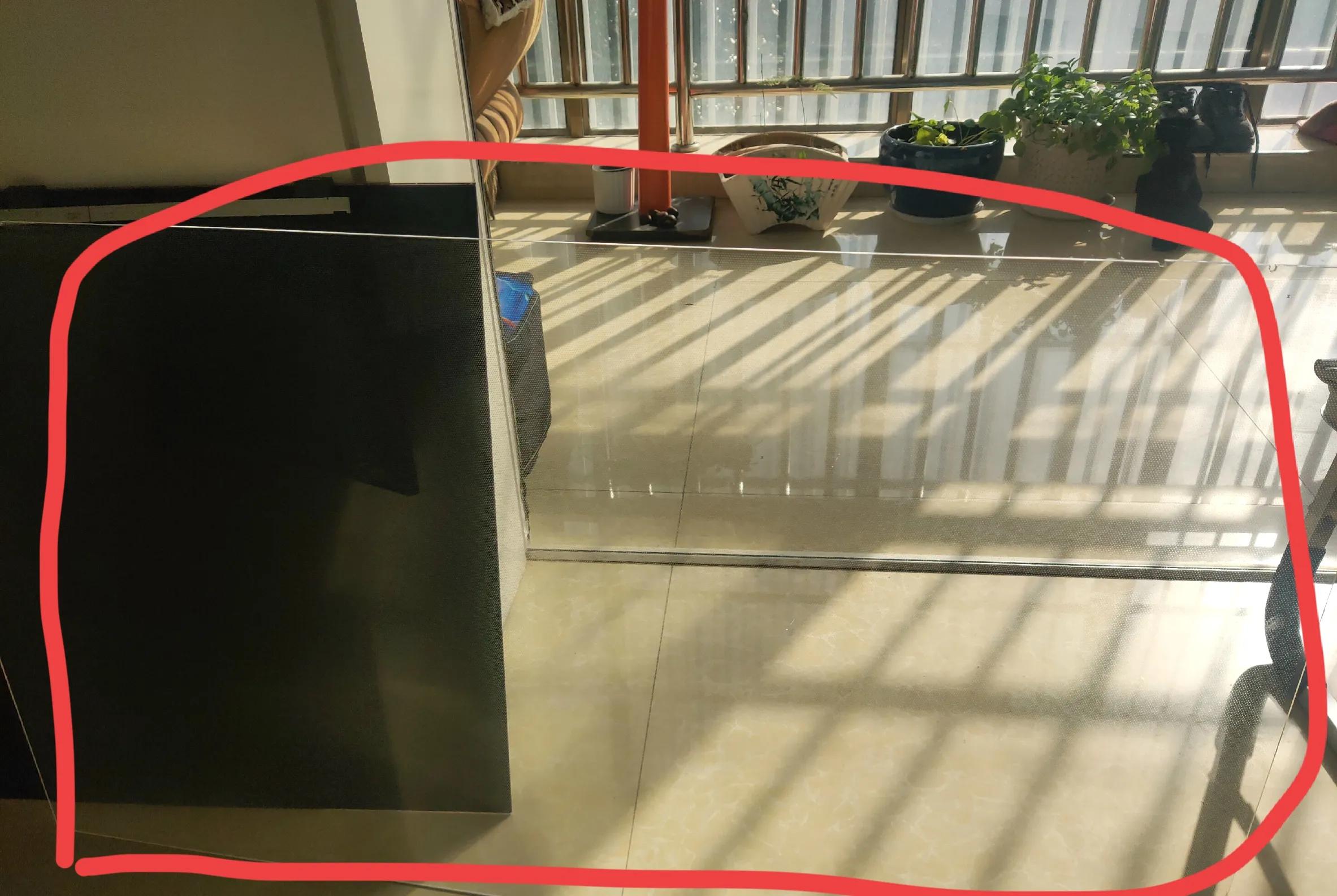 海信led32k300拆屏换灯条方法,海信led42h130灯条更换