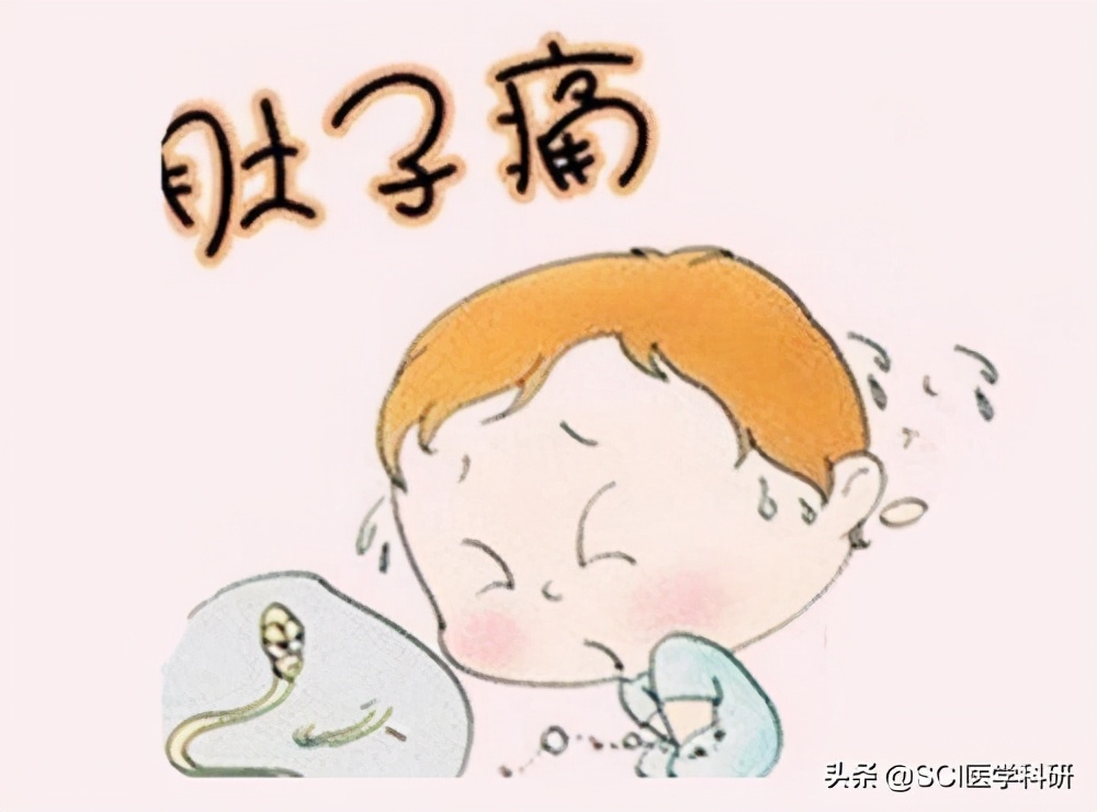 宝宝抠肚脐怎么办,小孩抠肚脐肚子疼怎么办