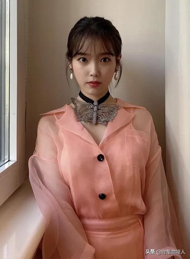 为时尚舒适而生,为时尚而生