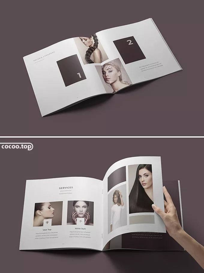 怎么把版式全部运用,版式编排设计步骤