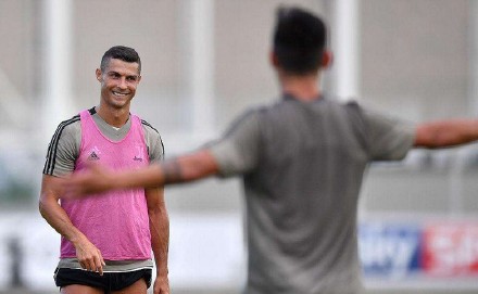 体育直播赛程cctv5乒乓球,直播赛事回放2024体育