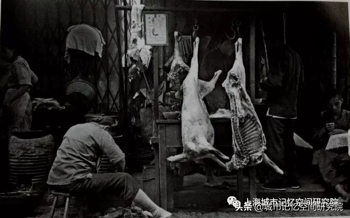 老上海的民国老照片,老照片背后的故事民国老上海