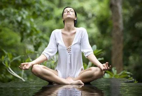 ［心灵・TABS］让我们一起孤单《Oneworld，TogetheratHome》